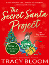 The Secret Santa Project